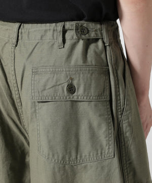 9f70c65e-1263-5725-8b3e-ac68f380263f_Image