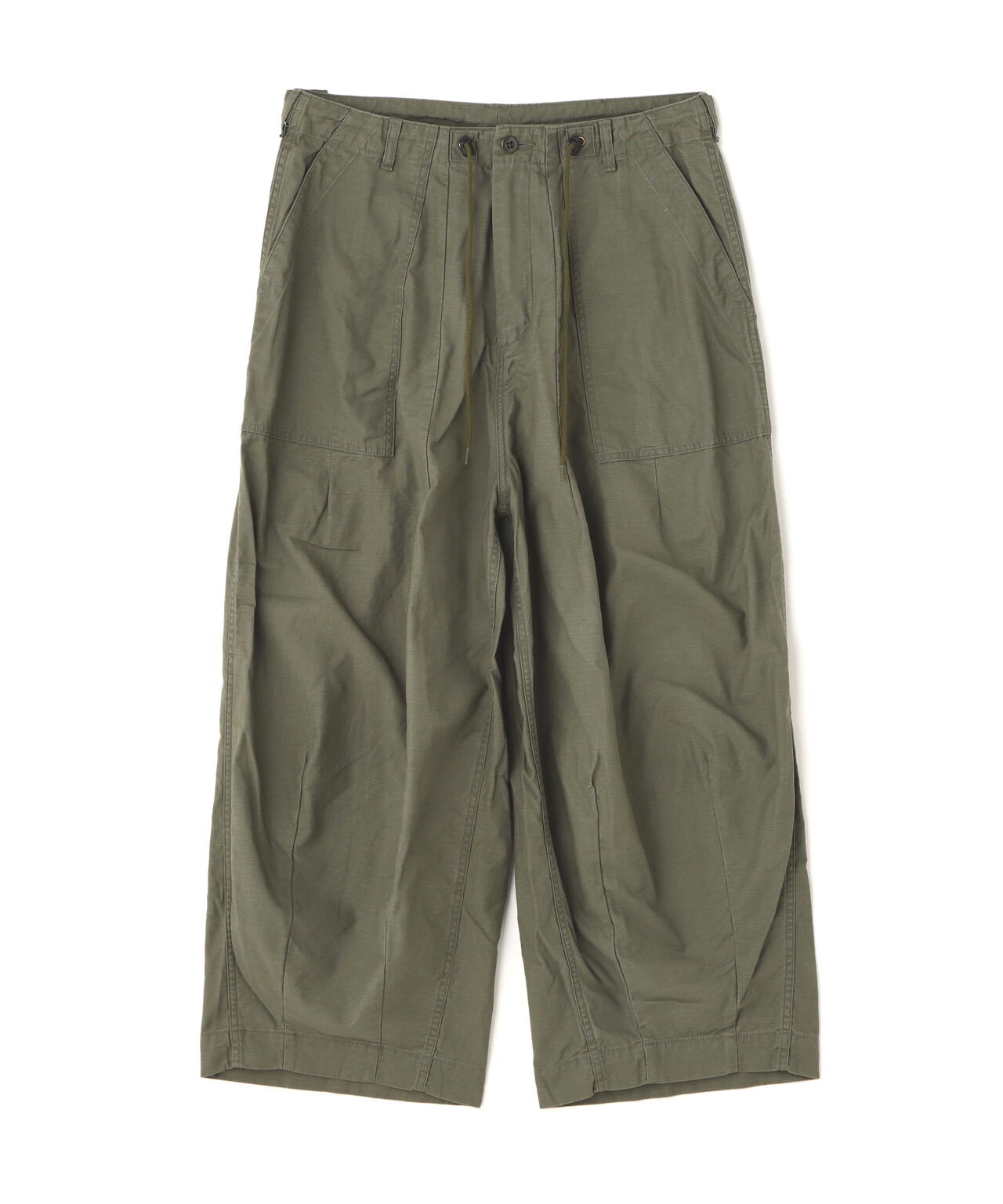 60c407fb-4837-5a07-abb0-b400e4cebaf5_Image