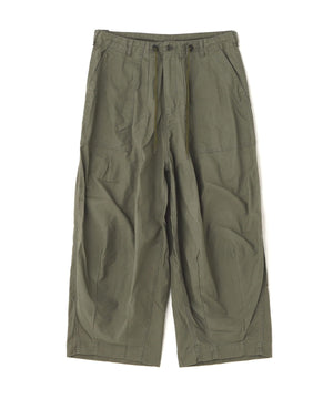 60c407fb-4837-5a07-abb0-b400e4cebaf5_Image