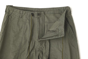 f2423b77-e708-5e75-9878-85f8e62d6eb4_Image