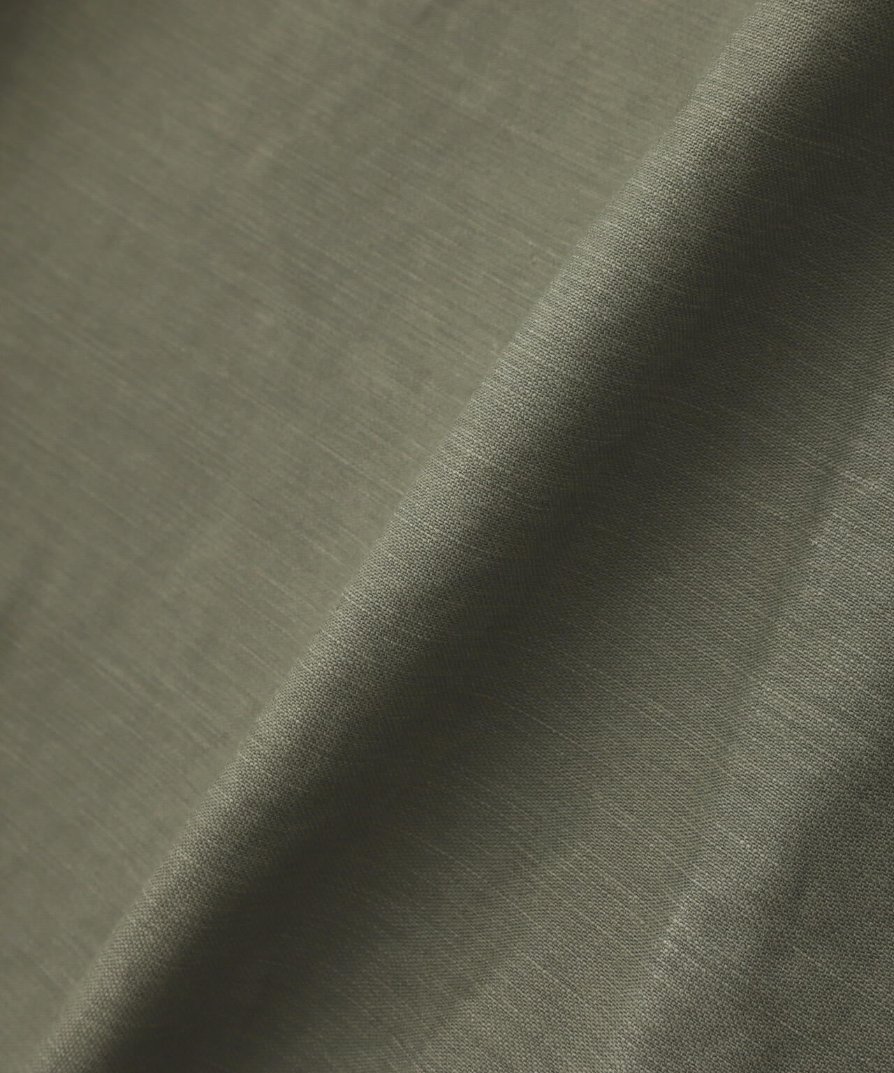 704ffe85-c7a5-5ebf-b02e-65f38c0bb34c_Image