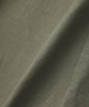 704ffe85-c7a5-5ebf-b02e-65f38c0bb34c_Image