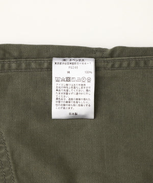 fcf31a3f-2775-530e-b513-5c588b8950dd_Image