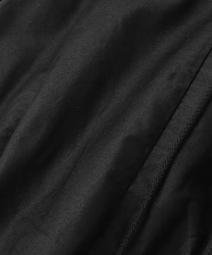 0f735591-eb57-52b2-9faf-ba0ce9e2217b_Image