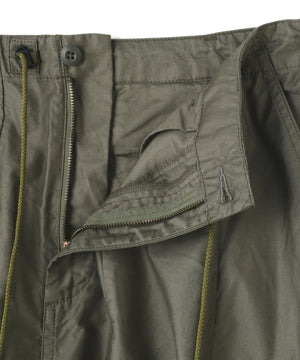 b72302ab-8187-5071-b930-d0cd23c27b64_Image