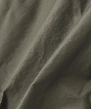 ffa57583-747f-553a-810b-4ef494a41219_Image