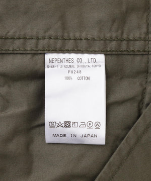 8ead0e14-0a94-5849-acf6-62bb8a540909_Image