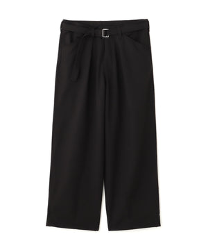 648e2843-c63b-59f7-89ca-562e0fc3c896_Image