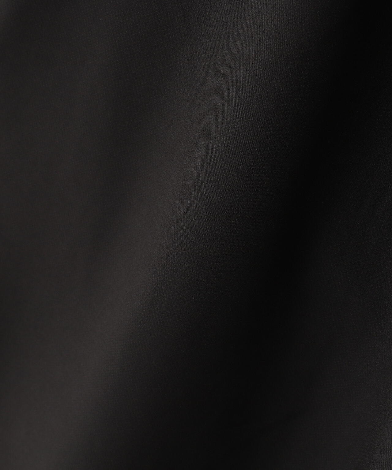 0aecddfc-fbe1-5562-9f79-bc9cb9724680_Image