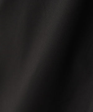 0aecddfc-fbe1-5562-9f79-bc9cb9724680_Image