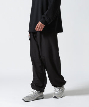 80cfd146-3ccc-500c-bf5d-bf7d6b0082fc_Image