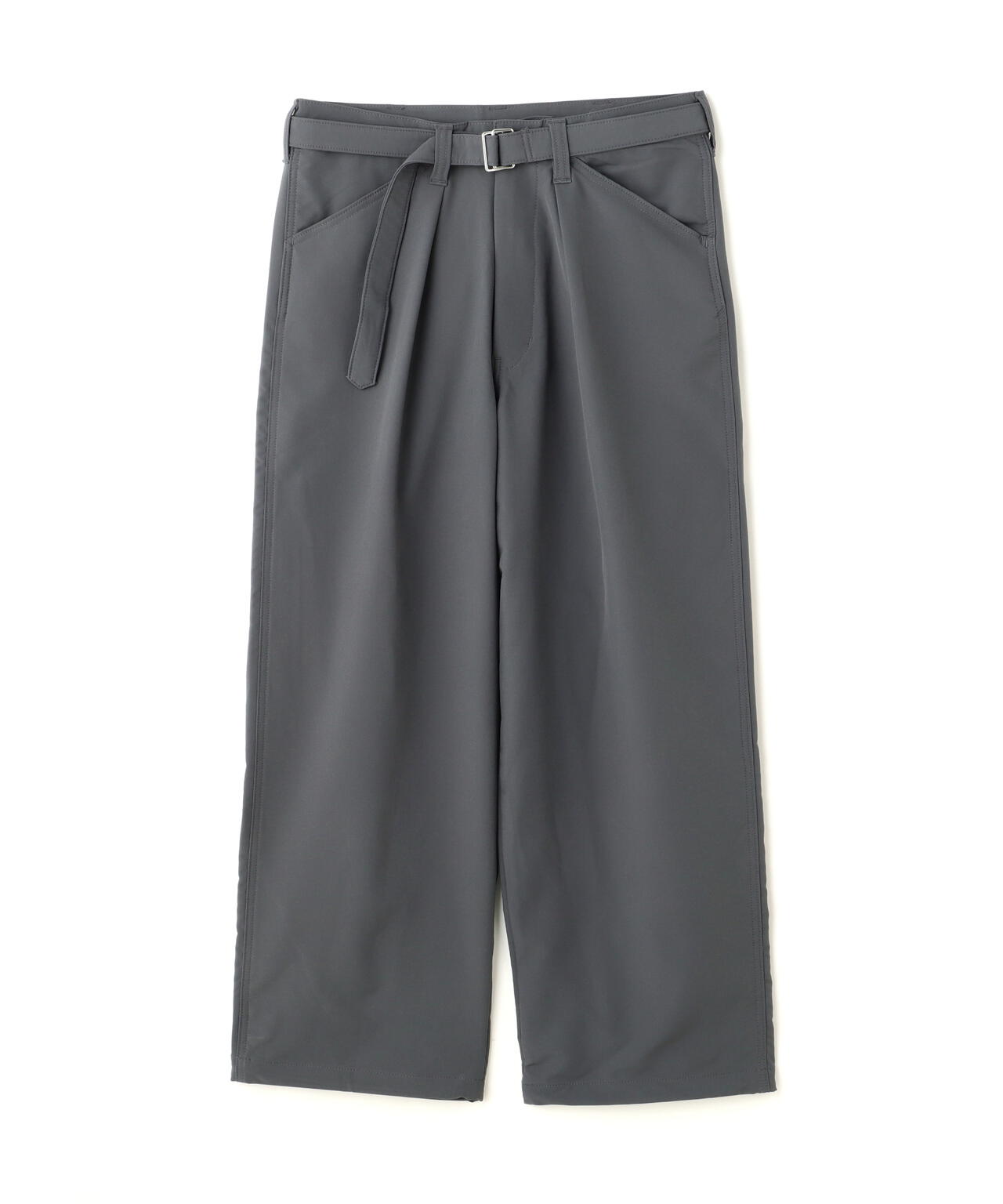 6e46c1da-faa9-5731-8344-569f82a4d2af_Image