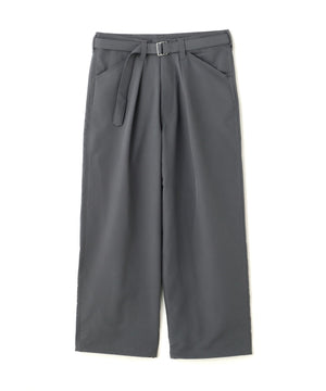 6e46c1da-faa9-5731-8344-569f82a4d2af_Image