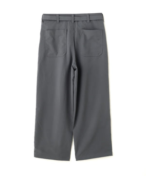 f90bd22d-14ef-53b1-98df-bc2204394eb5_Image