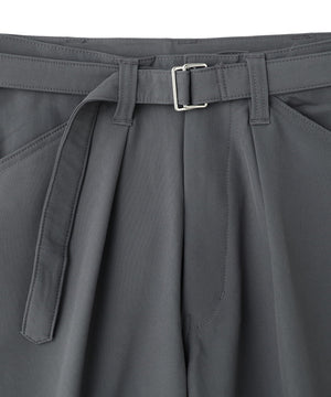 08c0bf07-c075-52b2-81fe-0decbc1d3081_Image