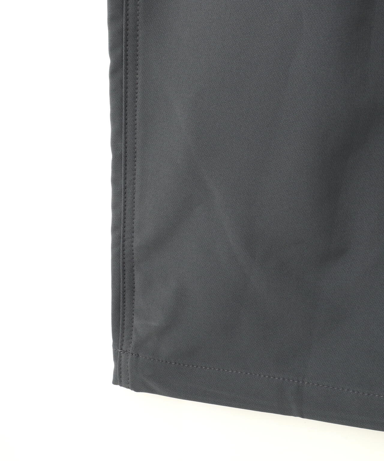 30c005b3-91c2-5176-a1ca-e031563c8a76_Image