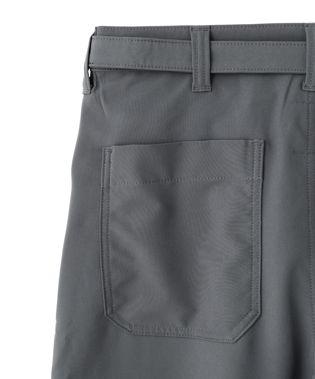 50c441df-f4a9-5e36-b200-e8c56b9b62d0_Image