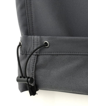 b9710ee8-9f41-56ef-8ea7-ae813d189b21_Image