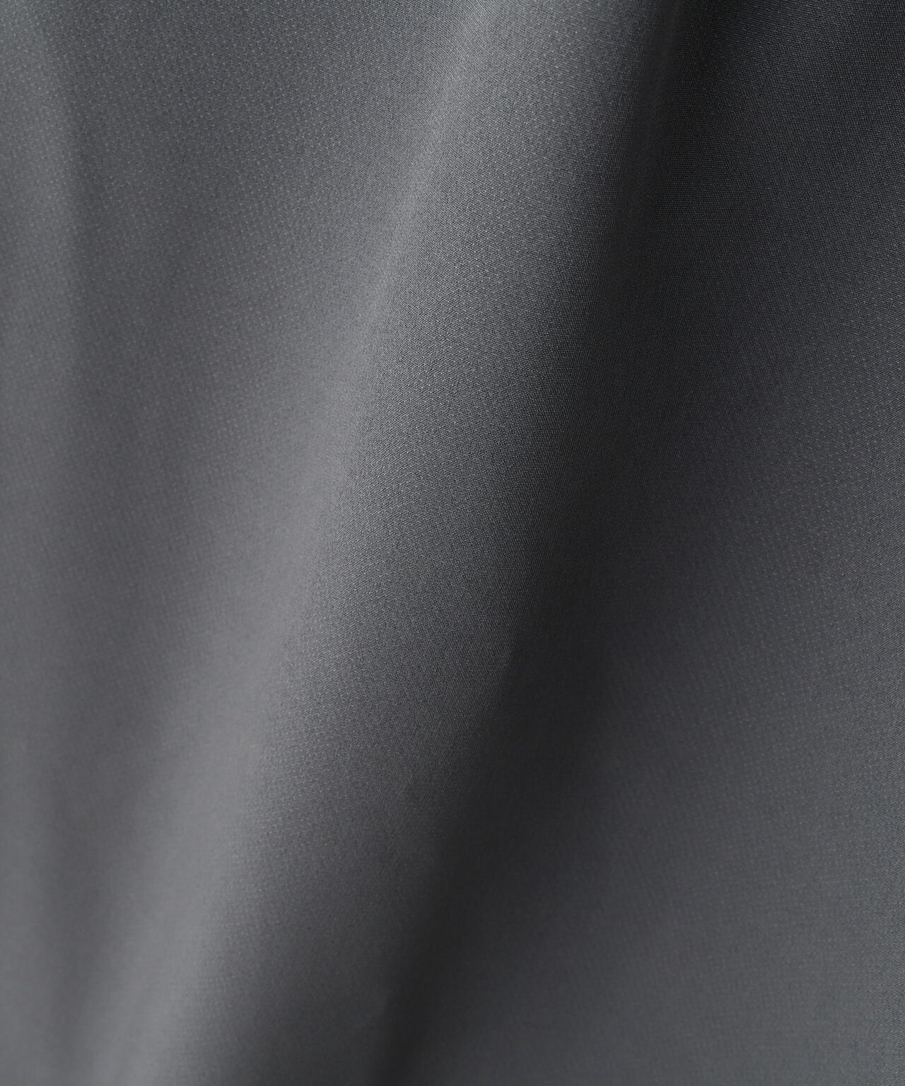 0a1f2268-b510-5bf5-ad5a-865504c10b19_Image