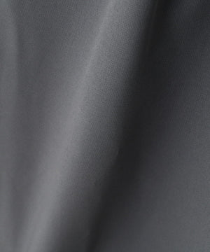 0a1f2268-b510-5bf5-ad5a-865504c10b19_Image