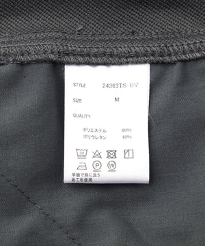 6695886d-5a16-56d7-bae2-257eaeab1958_Image