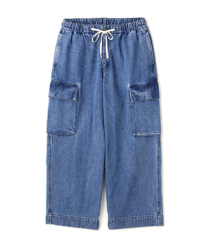 6a937514-9e02-56da-82f2-0a1330fd69d8_Image