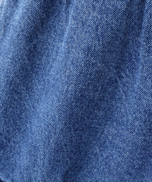 5338bad2-b1c5-57e8-9459-4583344cc16c_Image