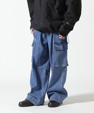 3202f25d-cb2a-5a7d-b82e-889475d3a729_Image