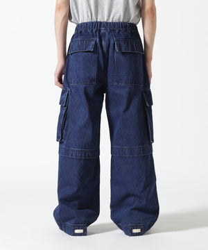 f8070398-5136-5033-8b8a-6515a473e83d_Image