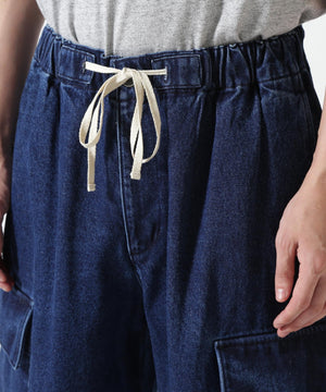 a36e1ba4-56e1-5fe3-ad3a-611aeadc8d49_Image