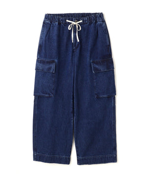 2b58d22d-8882-5fe6-8fdc-6fdd75b15a59_Image