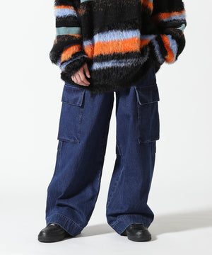 9398437e-8a4a-5dab-bac7-69855e34f6c3_Image