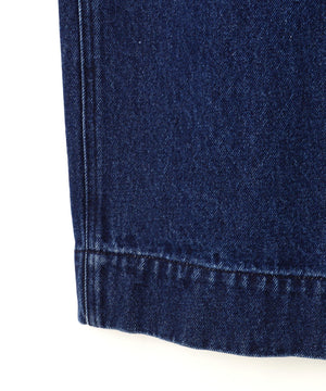 9953f403-5dd6-5d0f-ae97-10fe3b11677b_Image