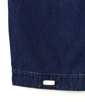 280dd567-e3d2-5956-b1ee-03c4560f4128_Image