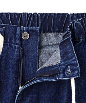 d87e25ca-3b2b-5f65-99a1-0ae86b1d8eb2_Image