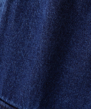 c7310e14-6b37-593d-9f7f-c25e6c62f631_Image