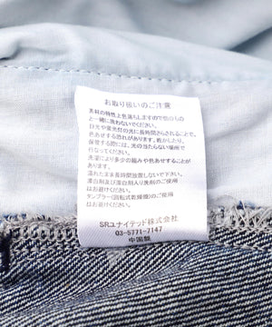 a0c6d049-2a4f-5945-a567-50626469b632_Image