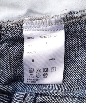 8ad9378d-2ec9-5ab8-a011-5dc45873acbd_Image