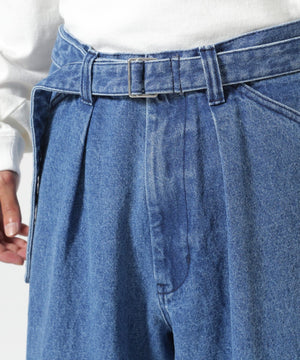 d56df92d-4dbc-5bf4-91fb-e178c4ad11b7_Image