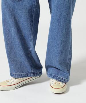 ef43b24e-31e4-5c29-9907-d0cc79dbdc68_Image