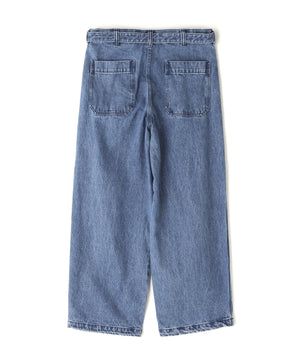 61b43cd9-24ba-5990-a763-1e634da4a487_Image