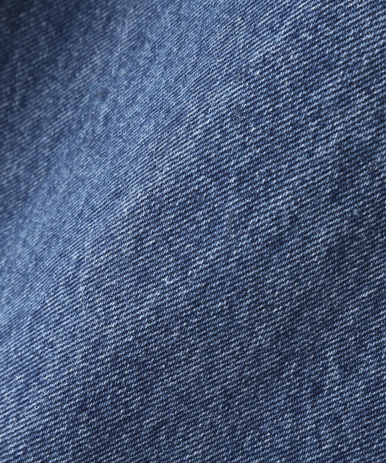 997c5ba6-1714-50df-aad6-ed2e8160d8fa_Image