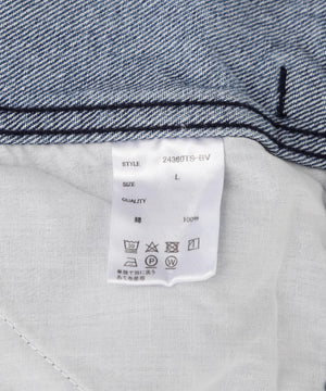 a4607e03-66c4-5486-8a1a-5a46bb1913a7_Image