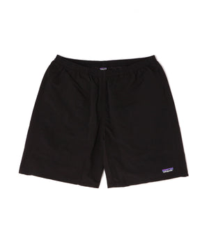 ef45d46f-9f41-5259-b0b8-9ee33e76ae75_Image