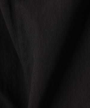 0e4a22ef-5214-59d1-96f2-4fe86460dd0a_Image