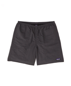 26305816-b677-5183-95c0-d980c8c8baa4_Image