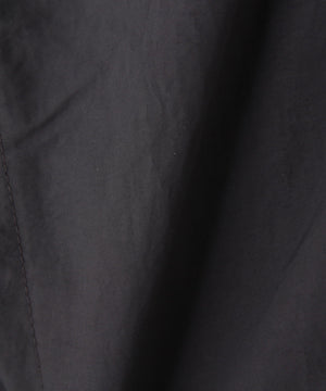 a2a17849-7e69-5392-85c6-f8380bf3404a_Image