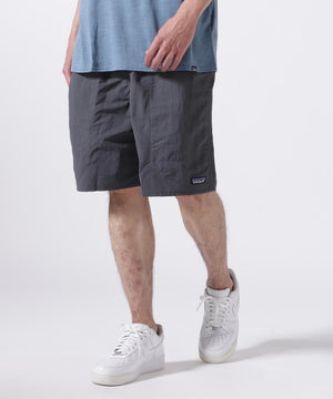 dd63caf9-9bf4-5188-9fe3-0f3572f2317a_Image