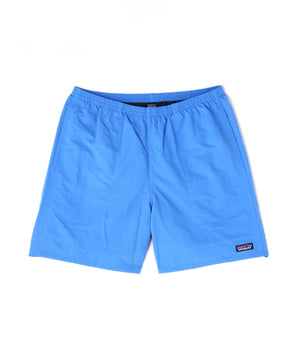 826d7539-15f1-59c9-b41c-5411632f4175_Image