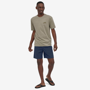 a5e15aed-a410-54c6-8180-a407225d186e_Image